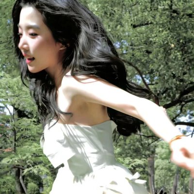 陌生女人的电话