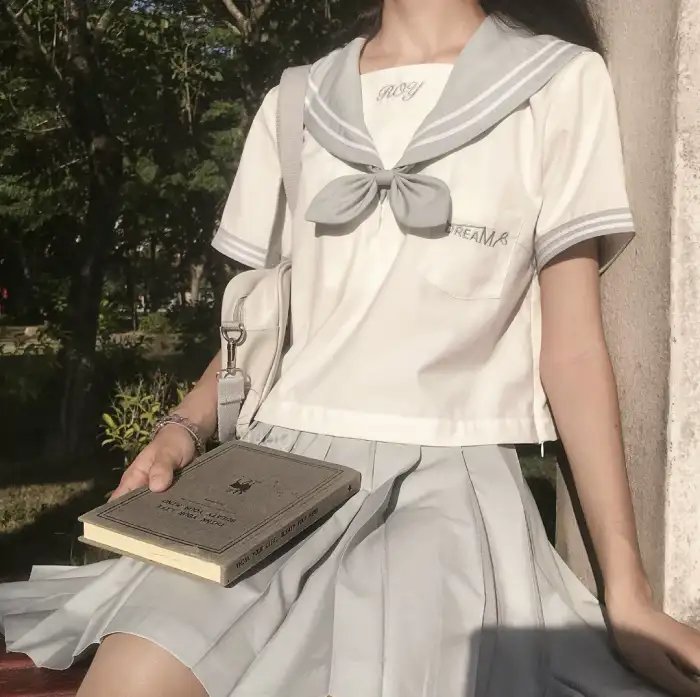 异梦
