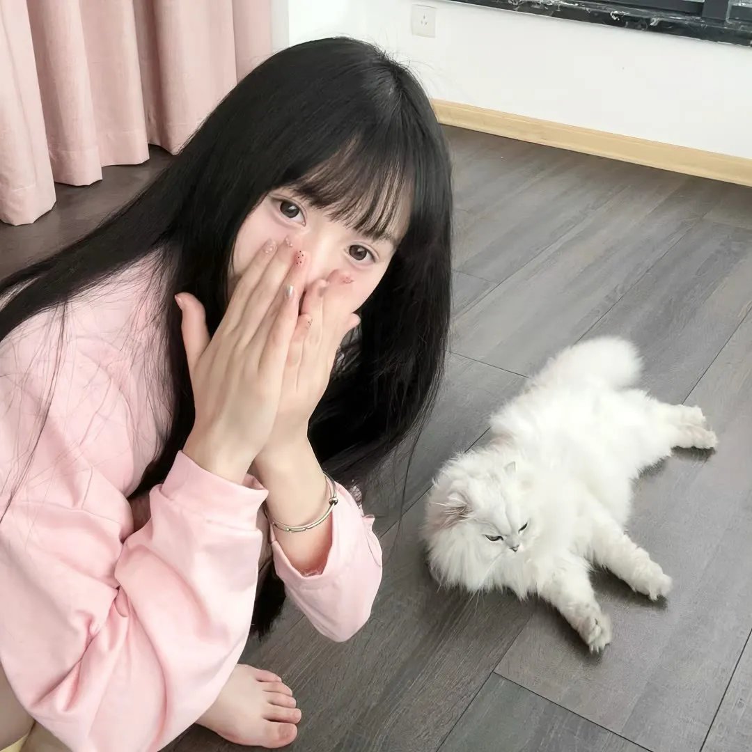 红天机