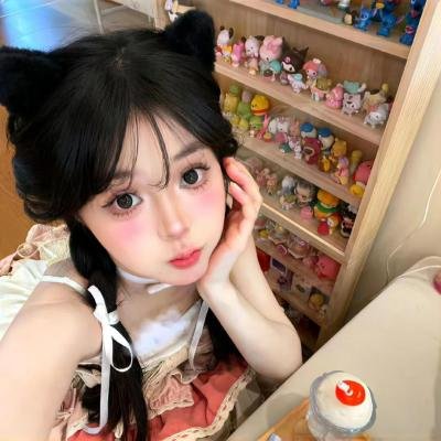 小狐狸维克