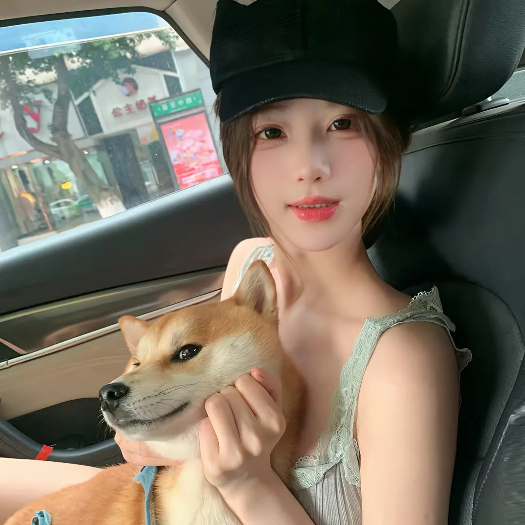 步行王