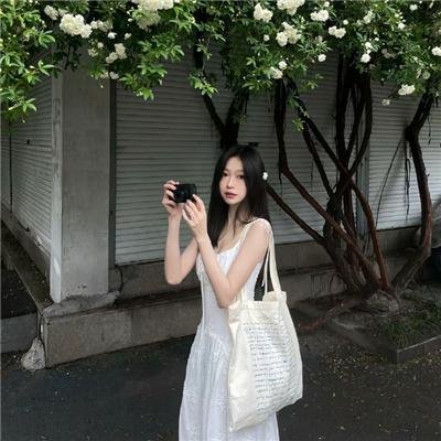 晚秋
