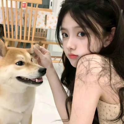 独活女子的推荐第二季