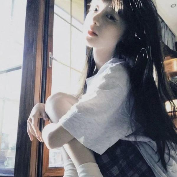 帮派