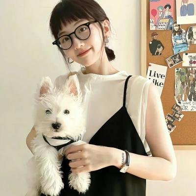一拳鲜师：勇敢的市民