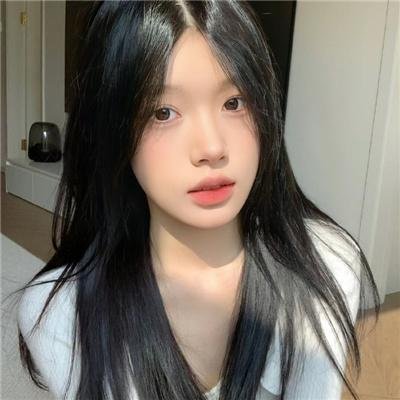 龙兄唬弟