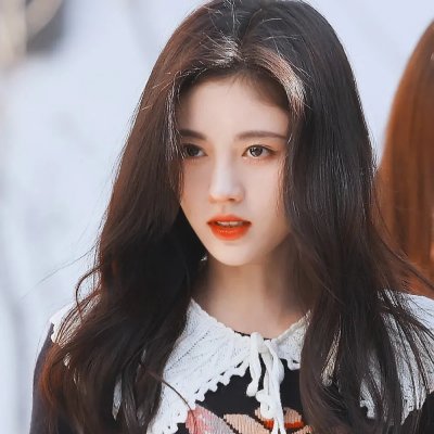 闪闪的儿科医生