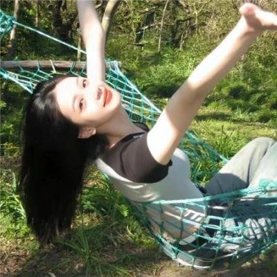 追捕渣滓洞刽子手