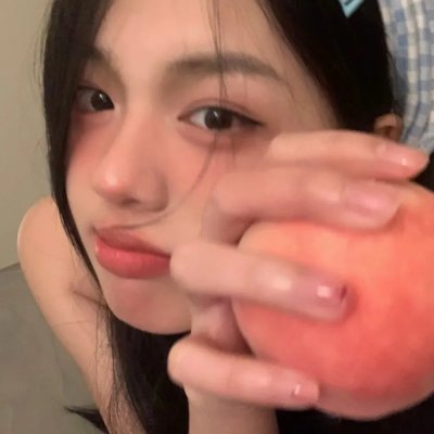 手铐情人