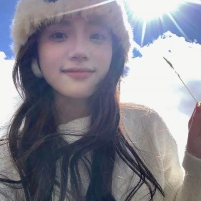 心灵勇者