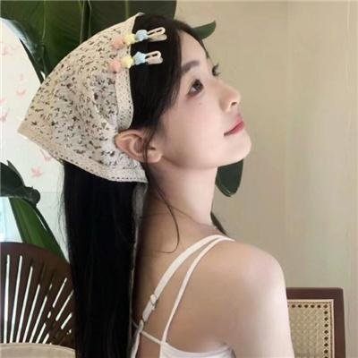 小色狼