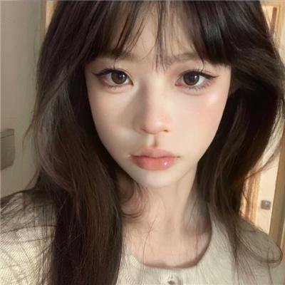 婚头转向
