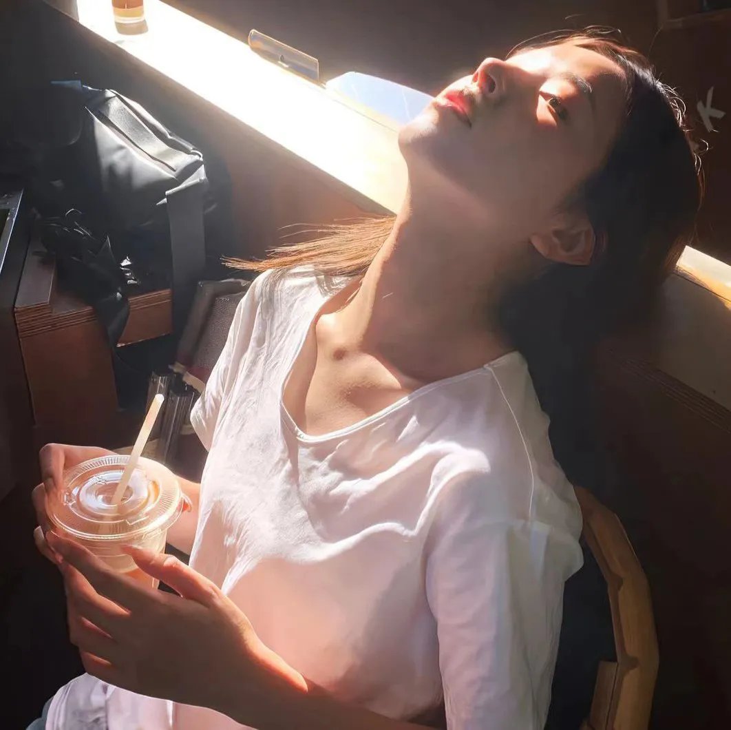 我的父亲焦裕禄