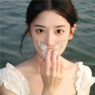 高堡奇人第一季