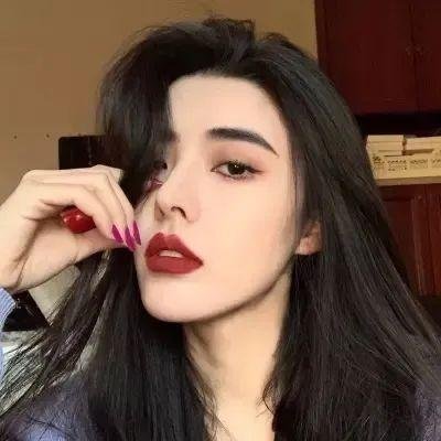 我破碎的麻里子