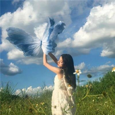 交响情人梦 巴黎篇